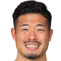 https://img.hengshantrip.com/img/football/player/7dcb5a7241877f3d859c65e863e5e510.png