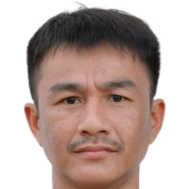 https://img.hengshantrip.com/img/football/player/7dcd39dddbfdfed995c078f1219740ec.png