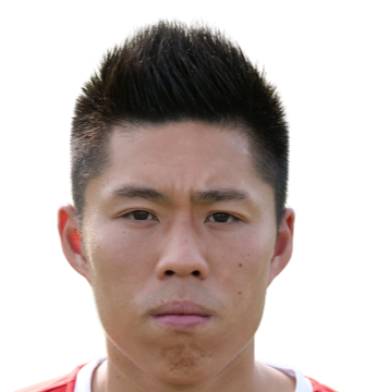 https://img.hengshantrip.com/img/football/player/7e11c22301b42e03f4efdd5da8078cca.png