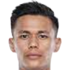 https://img.hengshantrip.com/img/football/player/7e4de174d7913d48e8b8d370c1a9fb27.png