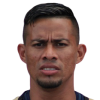 https://img.hengshantrip.com/img/football/player/7e4edf3c1b221568f0fcb65ac5bd831d.png