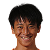 https://img.hengshantrip.com/img/football/player/7e703014ecce1f087a620cf05632f55d.png