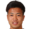 https://img.hengshantrip.com/img/football/player/7e85f739c0ccd0bfa73c0ad38a5e9eb2.png