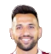 https://img.hengshantrip.com/img/football/player/7eb9840d9194e41141f1ea6124dae9b2.png