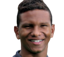 https://img.hengshantrip.com/img/football/player/7ee438fa118b5029b2396b9afae08f53.png