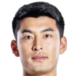 https://img.hengshantrip.com/img/football/player/7efd7f46a2275a160565e438f5238ca7.png