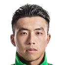 https://img.hengshantrip.com/img/football/player/7efda1bafceec4575f41e5067f348fe0.png