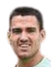 https://img.hengshantrip.com/img/football/player/7f05f318d5f7884ece239f5f6a872b89.png