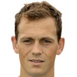 https://img.hengshantrip.com/img/football/player/7f4a9e3d1303b003f1fc6469367881a9.png