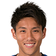 https://img.hengshantrip.com/img/football/player/7f85cbe2c41c9945bd62b8445ea17693.png