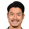 https://img.hengshantrip.com/img/football/player/7faa7db8f51a04bf2923606d6f0fe3df.png