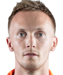 https://img.hengshantrip.com/img/football/player/7face18693fb244150e608e45a21108a.png