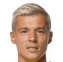 https://img.hengshantrip.com/img/football/player/80033b9dc094921aaba1ac7f82ce2ce9.png