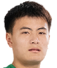 https://img.hengshantrip.com/img/football/player/80112ae09651fb41679fc76b76895bc3.png