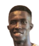 https://img.hengshantrip.com/img/football/player/801147eb6adaffba1d4b5919b987ea55.png