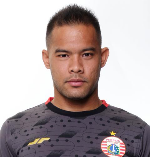 https://img.hengshantrip.com/img/football/player/8027f350f74fabbd1efadc99b7c675e3.jpeg