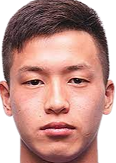 https://img.hengshantrip.com/img/football/player/8064e4678c56da907a1c7e7c14a92ab8.png