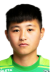 https://img.hengshantrip.com/img/football/player/808c489f867f82a277890354d18fb90e.png