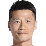 https://img.hengshantrip.com/img/football/player/80bb33e70e6b50fbd0dc649cdae53e18.png