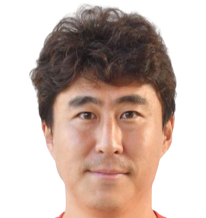 https://img.hengshantrip.com/img/football/player/80fee32830db2b7e684560b0b3748361.png