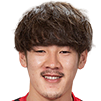 https://img.hengshantrip.com/img/football/player/8103f75dcfc8ea1d4ea3e0a900c90ffe.png