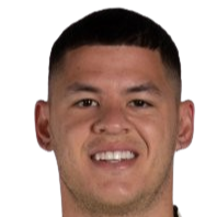 https://img.hengshantrip.com/img/football/player/8133f7301538129c1835915b90fb1fcb.png