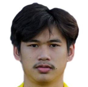 https://img.hengshantrip.com/img/football/player/8147265d170d945cd03f7128c1925e24.png