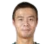 https://img.hengshantrip.com/img/football/player/81772bfac43397d49d458a7ef9561dae.png