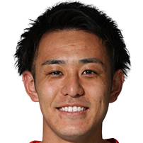 https://img.hengshantrip.com/img/football/player/819b25d62cbded1b5efd167c879ec3de.png