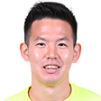 https://img.hengshantrip.com/img/football/player/823667c46dad5290b4fb658a50ebd02c.png