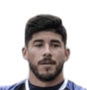 https://img.hengshantrip.com/img/football/player/8293a7ccfec5799ce2f7419609769b01.png