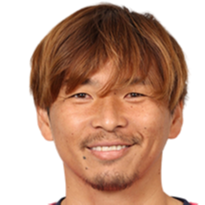 https://img.hengshantrip.com/img/football/player/829d5d4754324ccbcaf482bac50d5bb3.png