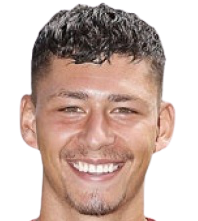 https://img.hengshantrip.com/img/football/player/82bb165542bdf3cec94745a11b0574ca.png