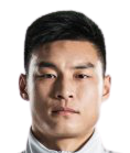 https://img.hengshantrip.com/img/football/player/82cac487fae680c8dae0b47999fa1e5b.png