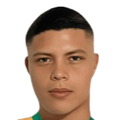 https://img.hengshantrip.com/img/football/player/8307fea93e3800f40ad94ea9834fa234.png