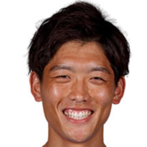 https://img.hengshantrip.com/img/football/player/83100b83f9562f67f60ae9e6fb09fb6b.png