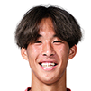 https://img.hengshantrip.com/img/football/player/831b6ea217ecf5b9fb07592c4a6fe868.png