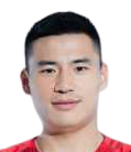 https://img.hengshantrip.com/img/football/player/831e90046c62f047c79949f0259cd5ca.png