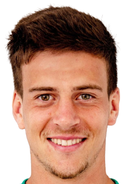 https://img.hengshantrip.com/img/football/player/8342ba072cafe8deece7d989a7ebebb8.png