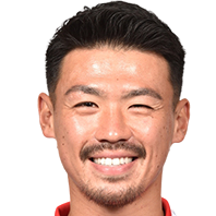 https://img.hengshantrip.com/img/football/player/838c9f5fa12cda90a28383a55f509f84.png