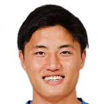 https://img.hengshantrip.com/img/football/player/83e2f62a7f35c0ef011e81e4adb8b457.png