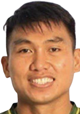 https://img.hengshantrip.com/img/football/player/83eebd3b3c5cfe86affef28dc0f5149d.png