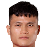 https://img.hengshantrip.com/img/football/player/842721948fd879550e4172758683ee7d.png