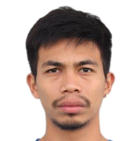 https://img.hengshantrip.com/img/football/player/8428ba9db8fdce289620d24f8100fd35.png