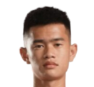 https://img.hengshantrip.com/img/football/player/8467fcc630e5697ba946275cfda17ffe.png