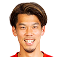 https://img.hengshantrip.com/img/football/player/846ac0e374432d3831f694aee13c64bd.png