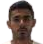 https://img.hengshantrip.com/img/football/player/84dce5c0b40fe92abdd7790fafcf322e.png