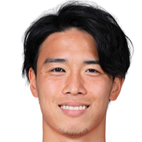 https://img.hengshantrip.com/img/football/player/8512fe51ffb530a9f9b946f5007d4bd4.png