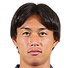 https://img.hengshantrip.com/img/football/player/85486c3d014faabf17c350968e838e15.png