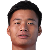 https://img.hengshantrip.com/img/football/player/8571068e3752f4440f8739af8ba3f89d.png